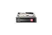 Dysk twardy - HP E Midline - 6TB - Dysk twardy - 861750-B21 - SATA-600 - 3.5" LFF - 861750-B21