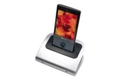Telefon - Inne akcesoria - PEDEA Dockingstation - dockingstation - 2584740