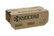 Tusz, toner i materiał eksploatacyjny - Kyocera 1T02T60NL0 / TK 3190 - 1T02T60NL0