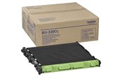 Tusz, toner i material eksploatacyjny - Brother BU330CL / BU 330CL Transfer Belt - BU330CL