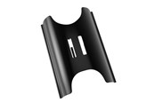 Telefon - Inne akcesoria - Multibrackets M Public Display Stand Cable Management - 7350073732760