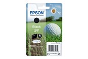 Tusz, toner i material eksploatacyjny - Epson 34 - C13T34614020