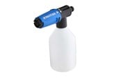 Myjka wysokociśnieniowa - Nilfisk Akcesoria Super Foam Sprayer for Pressure Washers with Click & Clean Connection - 128500938