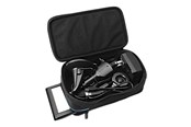 Wolny czas i Podróze - Garmin Universal - bæretaske til GPS - 010-12101-01