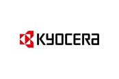 Tusz, toner i material eksploatacyjny - Kyocera MK 1150 - 1702RV0NL0