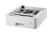 Akcesoria do drukarek - Brother LT 340CL - LT340CL