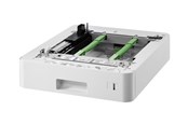 Akcesoria do drukarek - Brother LT330CL / LT 330CL Optional Tray 250 Sheets - LT330CL