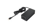 Ladowarka do laptopa - Lenovo AC Adapter (EU) - 65W - USB-C - 4X20M26272