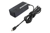 Ładowarka do laptopa - Lenovo AC Adapter - 45W - Slim Tip - 4X20M26256
