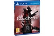 Gry - Bloodborne (GOTY Edition) - Sony PlayStation 4 - RPG - 711719844242