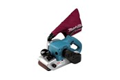 Szlifierka katowa - Makita 9403J - 9403J