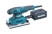 Szlifierka - Makita BO3710 - BO3710