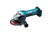 Szlifierka katowa - Makita DGA452Z Angle Grinder - DGA452Z