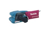 Szlifierka - Makita Belt sander 9910J - 9910J
