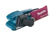 Szlifierka - Makita 76MM BELT SANDER - 088381025461