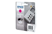 Tusz, toner i material eksploatacyjny - Epson 35 - C13T35834020