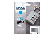 Tusz, toner i material eksploatacyjny - Epson 35XL - C13T35924010