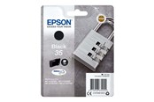 Tusz, toner i material eksploatacyjny - Epson 35 - C13T35814010