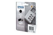Tusz, toner i materiał eksploatacyjny - Epson 35 - C13T35814020