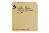 Akcesoria do drukarek - HP - L2742A#101