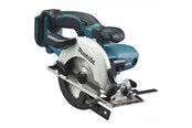 Narzedzia - Makita Cordless circular saw - dss501z - DSS501Z
