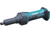 Narzedzia - Makita Cordeless die grinder 18v - dgd800z - DGD800Z