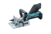 Narzędzia - Makita DPJ180Z - DPJ180Z