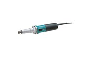 Narzedzia - Makita Die grinder high speed - gd0800c - GD0800C