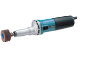 Szlifierka katowa - Makita GD0810C - GD0810C