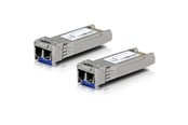 Wzmacniacz i transceiver - Ubiquiti UF-SM-10G - UF-SM-10G