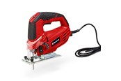 Wyrzynarka - Einhell TC-JS 85 pendulum jigsaw 230V/620W - 4321140