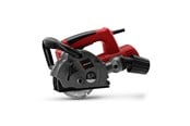 Frezarka - Einhell Wall Liner TC-MA 1300 - 4350730
