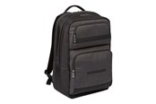Torba, plecak i pokrowiec na laptopa - Targus CitySmart Advanced Laptop Backpack 15.6" - TSB912EU