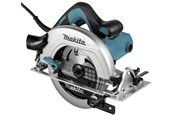 Pila tarczowa - Makita HS7601 Handheld Circular Saw - HS7601