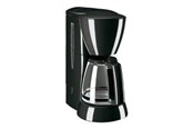 Ekspres do kawy - Melitta Single 5 - Ekspres do kawy - czarny - 21117