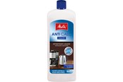 Ekspres do kawy - Melitta Anti Calc - Odkamieniacz 250ml - 192618