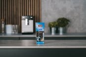 Ekspres do kawy - Melitta Pro Aqua - filterpatron - 192830