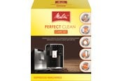 Ekspres do kawy - Melitta Perfect Clean Care Set - 4006508204946