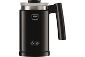 Ekspres do kawy - Melitta Cremio II - Black - 6758158