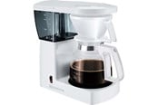 Ekspres do kawy - Melitta Ekspres do kawy - Excellent 4.0, biały - 6757817