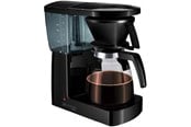 Ekspres do kawy - Melitta Ekspres do kawy  Excellent Grande - 6728120