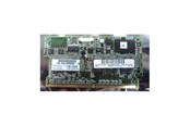 RAM - HP BD DDR3 MINI DIMM MOD 1Gx72 - 633542-001