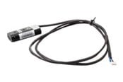 Chlodzenie, inne - HP Capacitor pack with cable - 660093-001