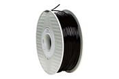 Filament - Drukarka 3D - Verbatim - sort - PLA-filament - 55276