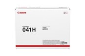 Tusz, toner i material eksploatacyjny - Canon CRG 041 / 0543C002 High Black - 0453C002