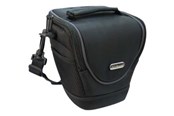Torba na aparat - RivaCase Riva Case 7205A-01 (PS) - 6902101172058