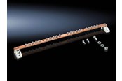 Szafa rack - Rittal Earth rail horizontal for VX VX SE VX IT - 7113000