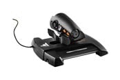 Akcesoria dla graczy - Thrustmaster TWCS Throttle - Wired Controller - Sony PlayStation 4 - 2960754