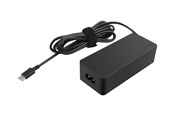 Ladowarka do laptopa - Lenovo AC Adapter - 65W - USB-C - 4X20M26273