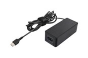 Ladowarka do laptopa - Lenovo AC Adapter - 45W - USB-C - 4X20M26257